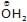chemistry